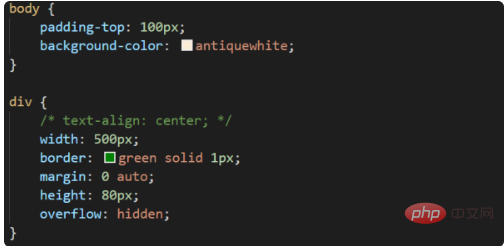30a40ae8142eb5818a123ef6597b7ba.png