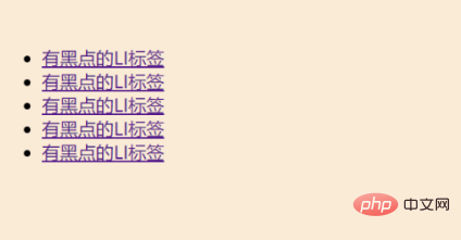 24298efc034f0c2047a6c24530782aa.png