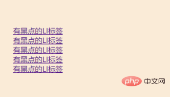 4f9c40e337337c6dc3372441095cd45.png