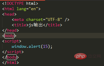 fb1ef6f1a145f53cecf01bb4cd03a8e.png