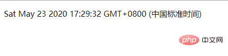 38a6ac3a727068848c3fca66b325048.png