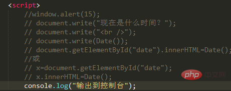 4ec0d30ebd6ed392bcecebe2ce35d3c.png