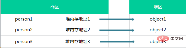 微信截图_20200528102504.png