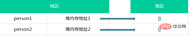 微信截图_20200528102516.png