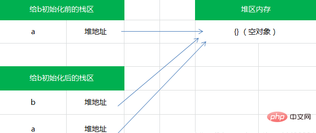 微信截图_20200528102537.png