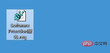 795dc30dd483dc88797fd2aaf133c44.png