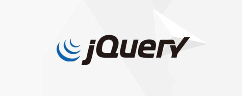 浅谈jQuery中show与链式调用的相关知识
