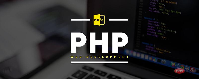 1619747810413280.jpg 详解php中的str_replace()(附代码实例)