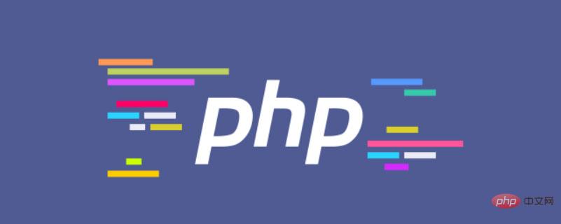 1619745047914889.jpg 利用array_merge()函数将php中的数组整合