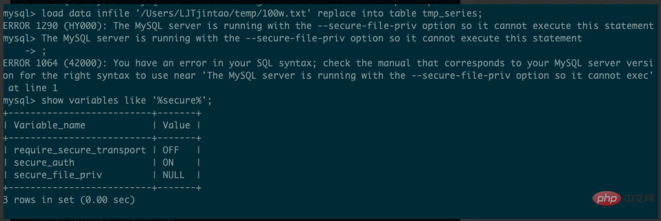 Snipaste_2019-06-18_14-40-21.png