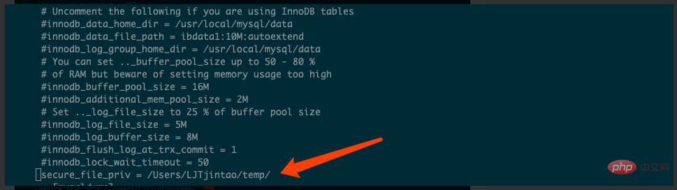 Snipaste_2019-06-18_14-40-58.png