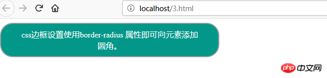 18eea850cc382b7f674bce311f55cd9.png