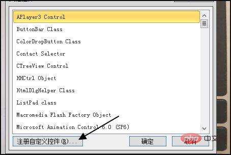 `RW66RC34VE{~W]OAV@FJEP.jpg