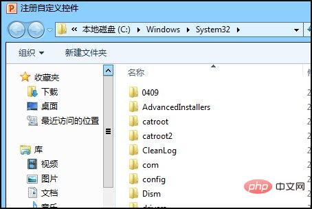 V(90L]K7@A0~QTZ}]JY}({8.jpg