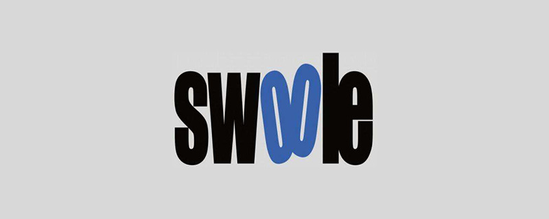 nginx无法链接swoole怎么办