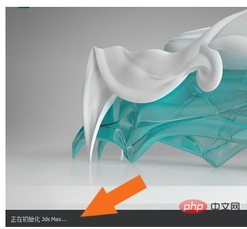 658ed5eb46fc41ede40088e61c9a000.png