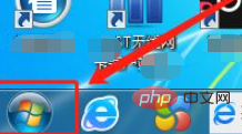 b8367056b8f6e55434ef175711831df.png