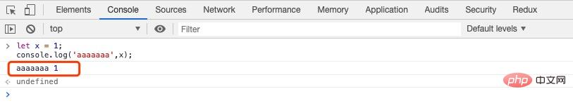 1621416725581000.jpg javascript如何进行调试