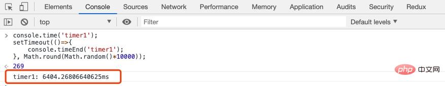 1621416760872490.jpg javascript如何进行调试