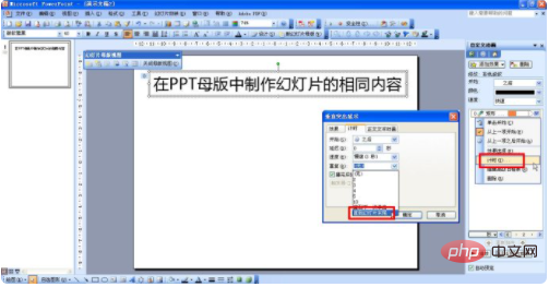 efe8b407d2a9b3c996bb832a6ad65a8.png