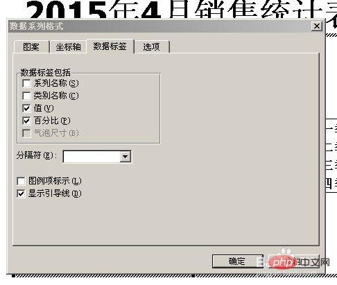 MV~N_)O3T6HA3X12A58B861.jpg