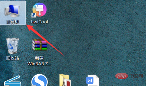 36ffbcd0664f6365b55a549491fdbbe.png