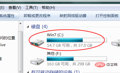 1074c9fc2d1c7a12c29fa10fb312447.png