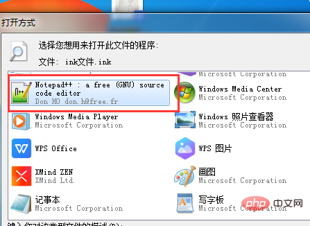 b03aeb0d73907b1b22379839eb460a5.png