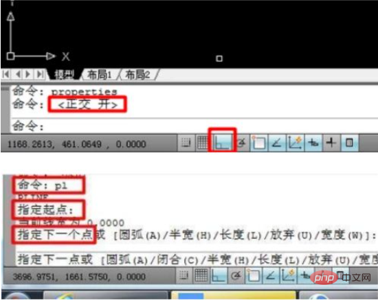 61123116eb17daf8b1ffc28501b51e8.png