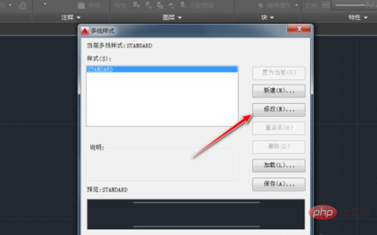 427abdf7a7a685aa11beed45dbca2ac.png