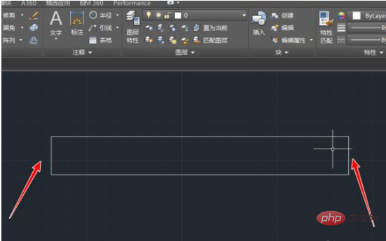 aee108f50cd24fc9581de85a760874d.png