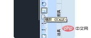 cd344d931de390ec5be64dc8b3fc865.png