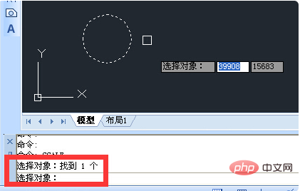 5605b8dfa0407370368a63839e77bfa.png