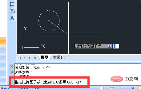 0cce65e496ac7a6ca31ed16bf2a3fb9.png