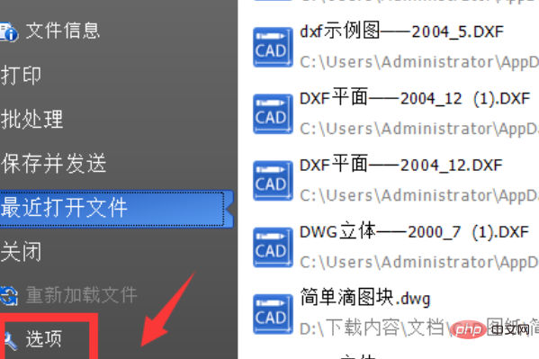 a1fd69ca46629afb214d66dd0bd2591.png