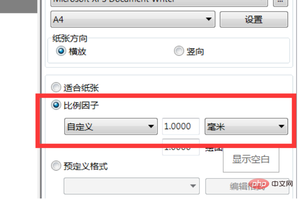 aef59cab9a0257394671baa894c3f97.png