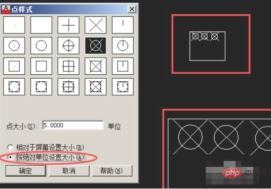 e87fce335a329892bc821af3baf5682.png