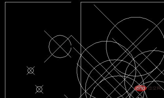 4cb2f9a437813143f39177dddd4fd63.png