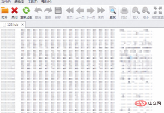 5672ae9d05a93f9e902cb1fff3c57b2.png