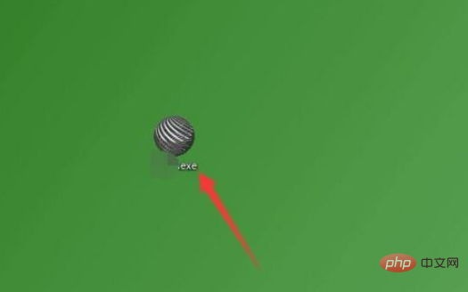 6b8a34dfe21e3faef1f9ec002d6fd41.png