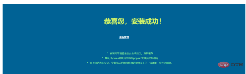 e3a617743c2ffac9c20342f2cb03ff9.png