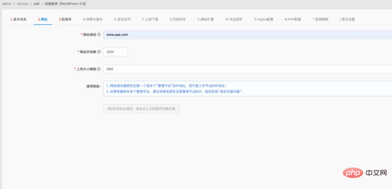 b2dcfa045b40276fae79ec79789c15c.png
