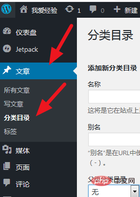 1563166926(1).png