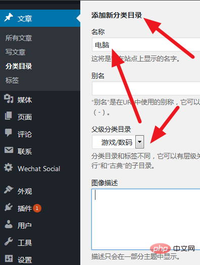 1563166944(1).png