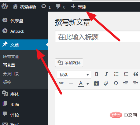 1563166987(1).png