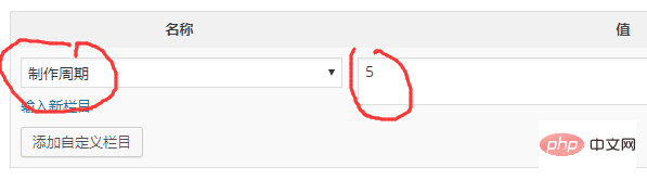 cc.png