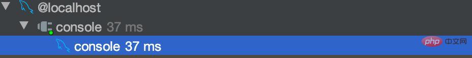 2021062107090811713962 2021062107090811713962