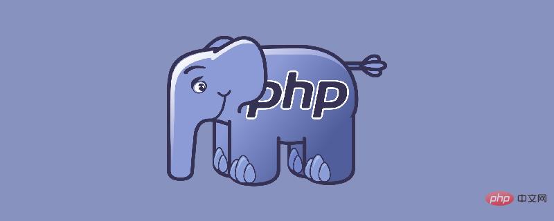 1620356810497956.jpg php中利用stripos()获取字符串首次出现的位置