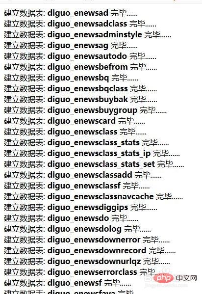 f11f3a292df5e0fed067ff5f506034a85edf7274.jpg