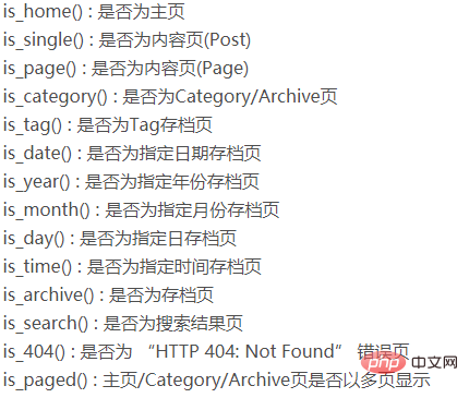c83261f5bc1fcdb77f84e1a323565c7.png